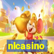 nlcasino