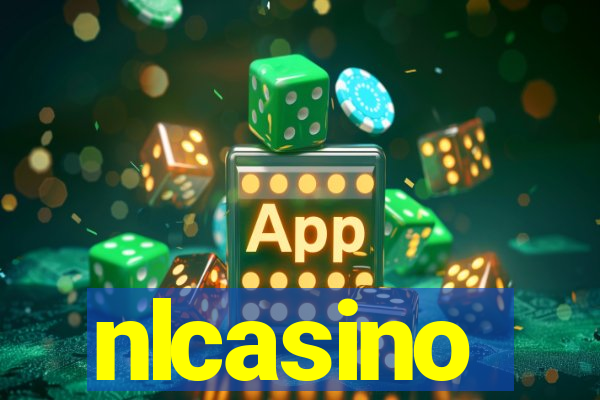 nlcasino