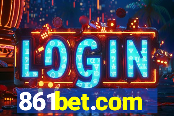 861bet.com