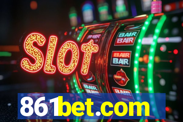 861bet.com