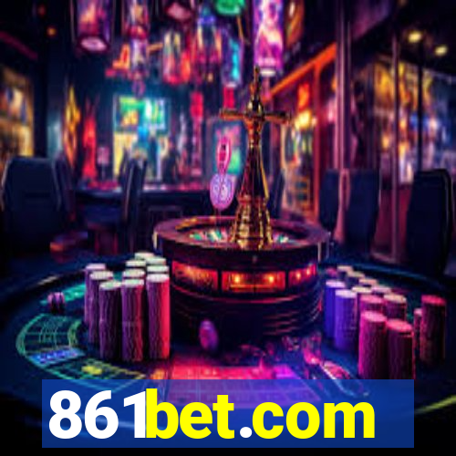 861bet.com