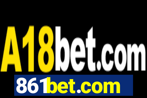 861bet.com