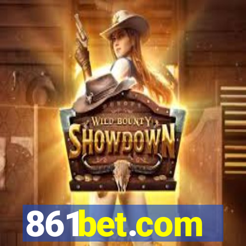 861bet.com