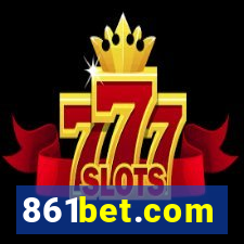 861bet.com