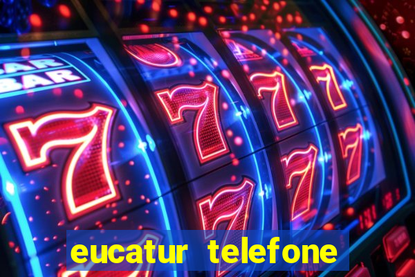 eucatur telefone whatsapp porto velho