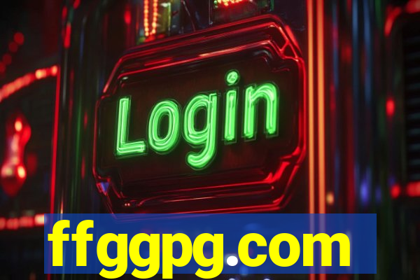 ffggpg.com