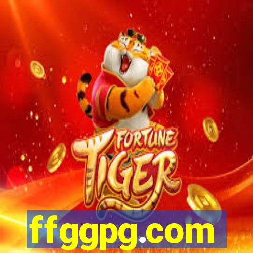 ffggpg.com