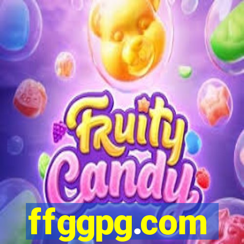 ffggpg.com