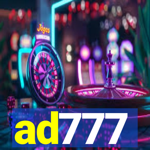 ad777