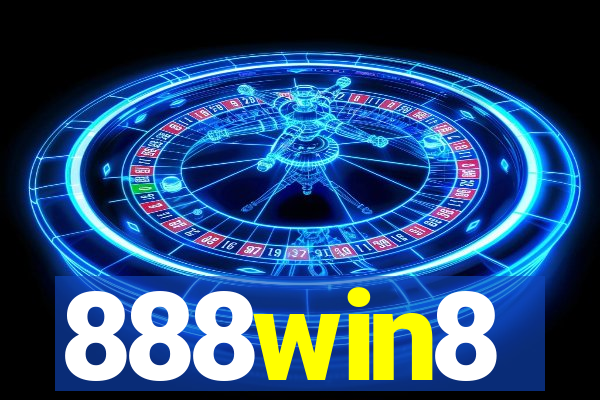 888win8