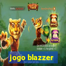 jogo blazzer