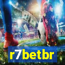 r7betbr