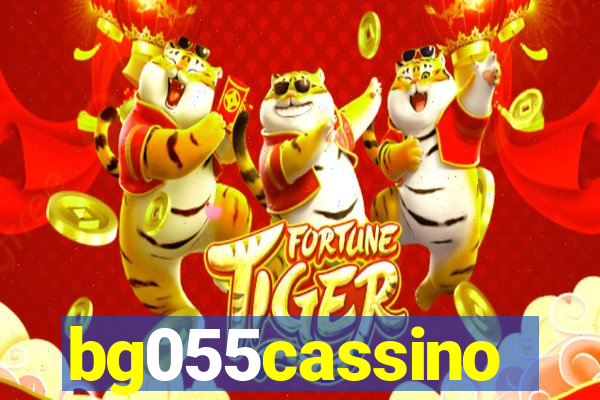 bg055cassino