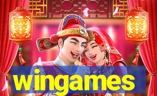 wingames