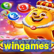 wingames