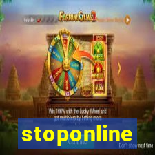 stoponline