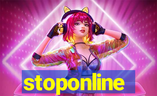 stoponline