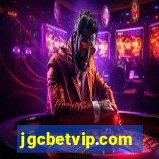 jgcbetvip.com