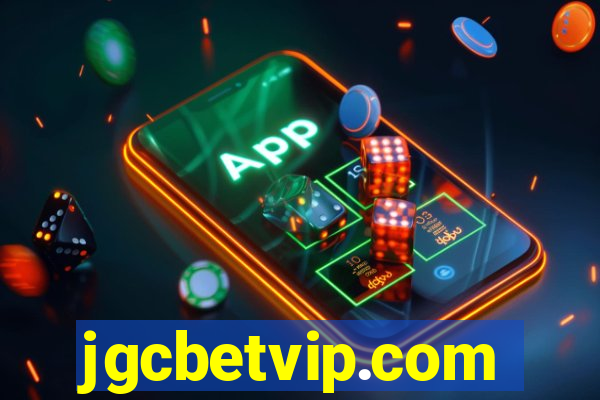 jgcbetvip.com