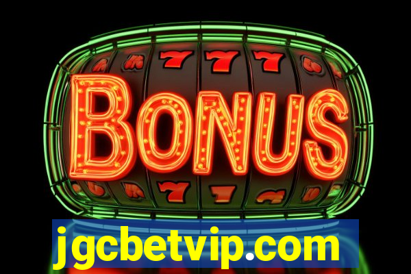 jgcbetvip.com