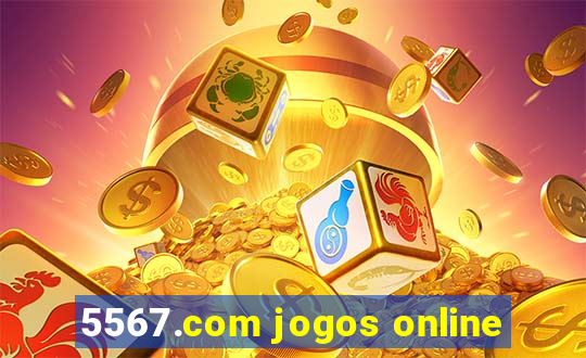 5567.com jogos online