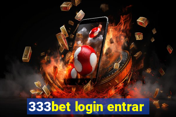 333bet login entrar