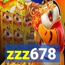 zzz678