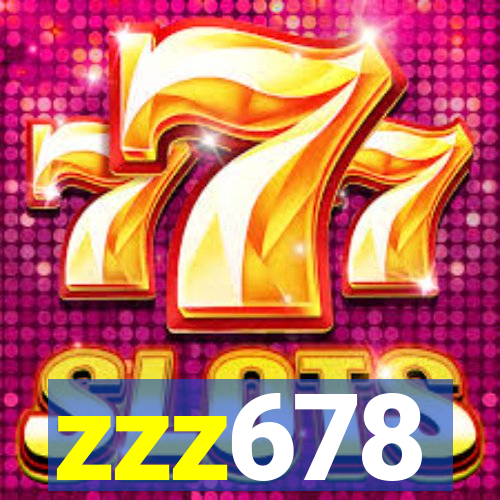 zzz678