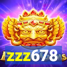 zzz678