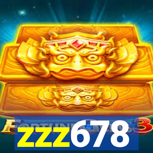 zzz678