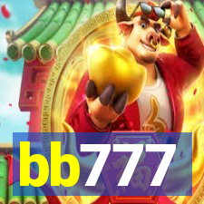 bb777