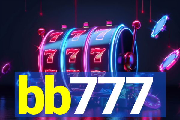 bb777