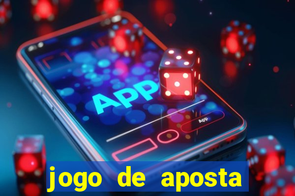 jogo de aposta fruit ninja