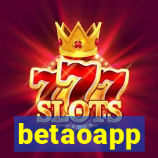 betaoapp