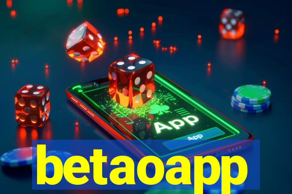 betaoapp