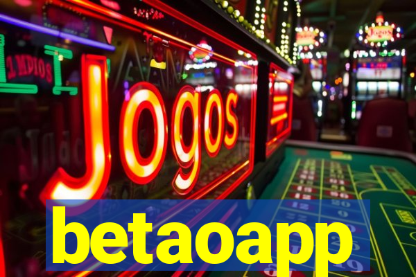 betaoapp