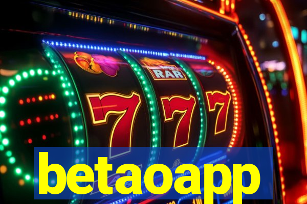 betaoapp