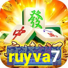 ruyva7