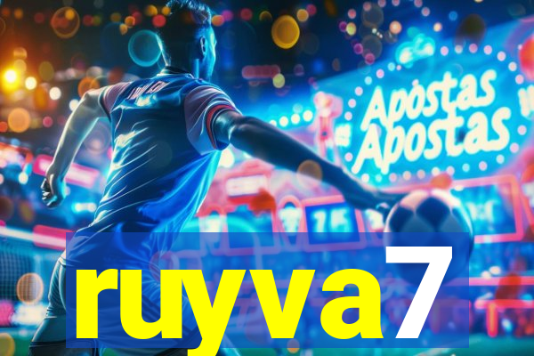 ruyva7