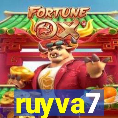 ruyva7