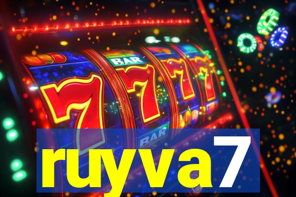 ruyva7