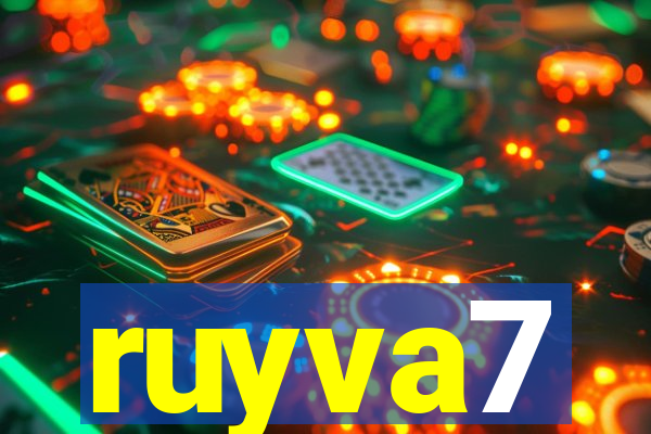 ruyva7