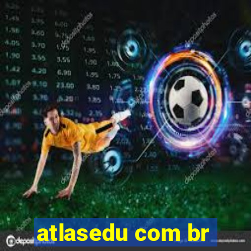 atlasedu com br