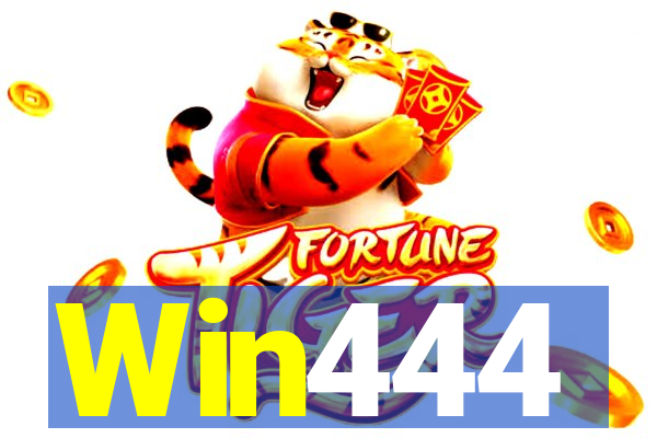 Win444