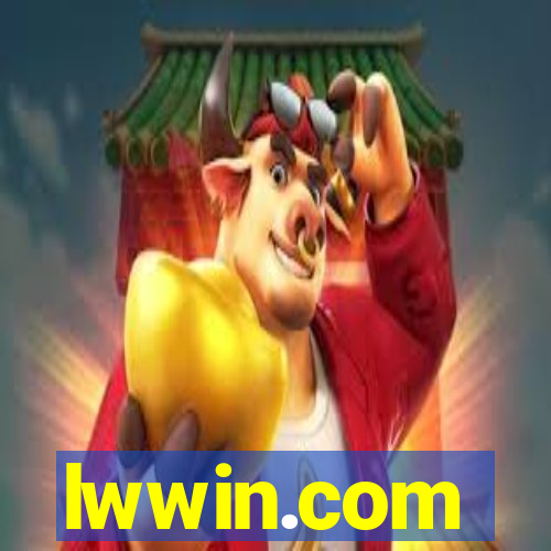 lwwin.com