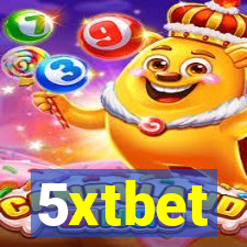 5xtbet