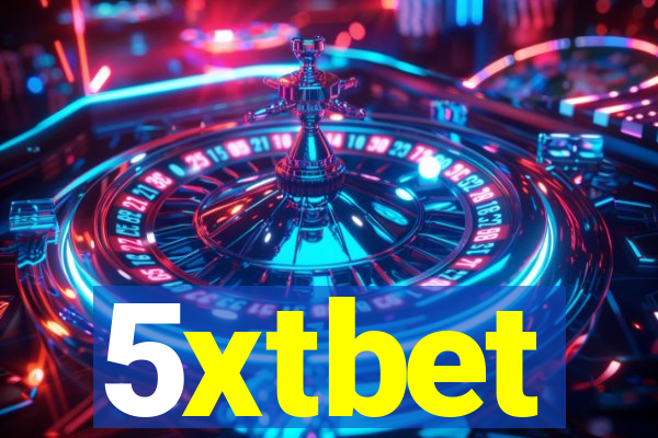 5xtbet