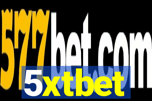 5xtbet