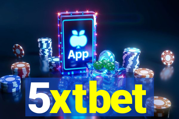 5xtbet