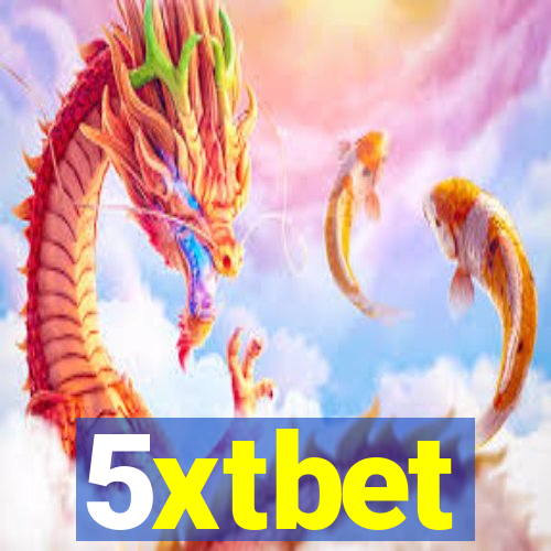 5xtbet